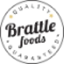 Brattle Foods