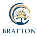 Bratton Law