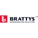 Brattys