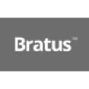 Bratus Agency