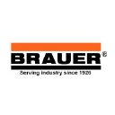 Brauer