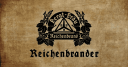 Reichenbrander Bräustübl