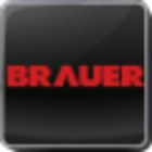 Brauer Material Handling Systems