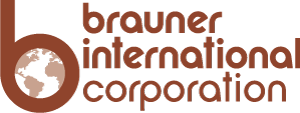 Brauner International