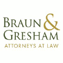 Braun & Gresham