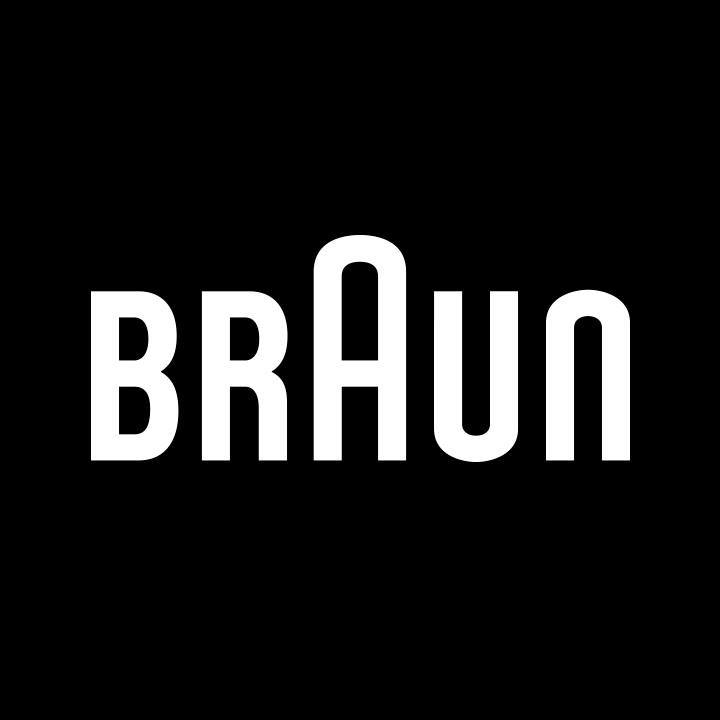 Braun Healthcare