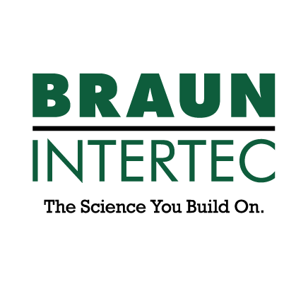 Braun Intertec