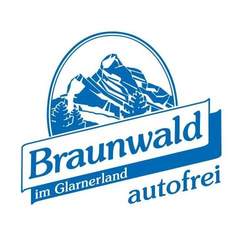 Braunwald