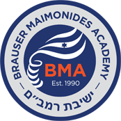 Brauser Maimonides Academy