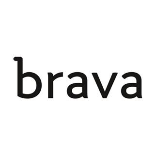 Brava