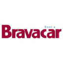 Bravacar