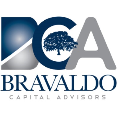 Bravaldo Capital Advisors