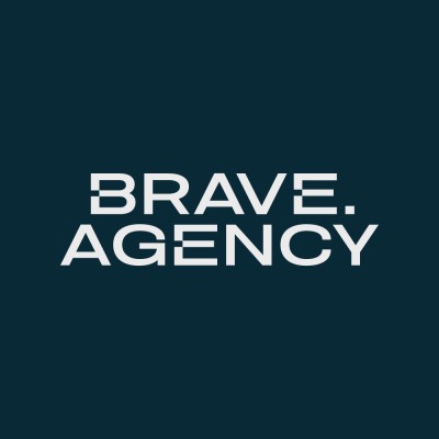 Brave Agency