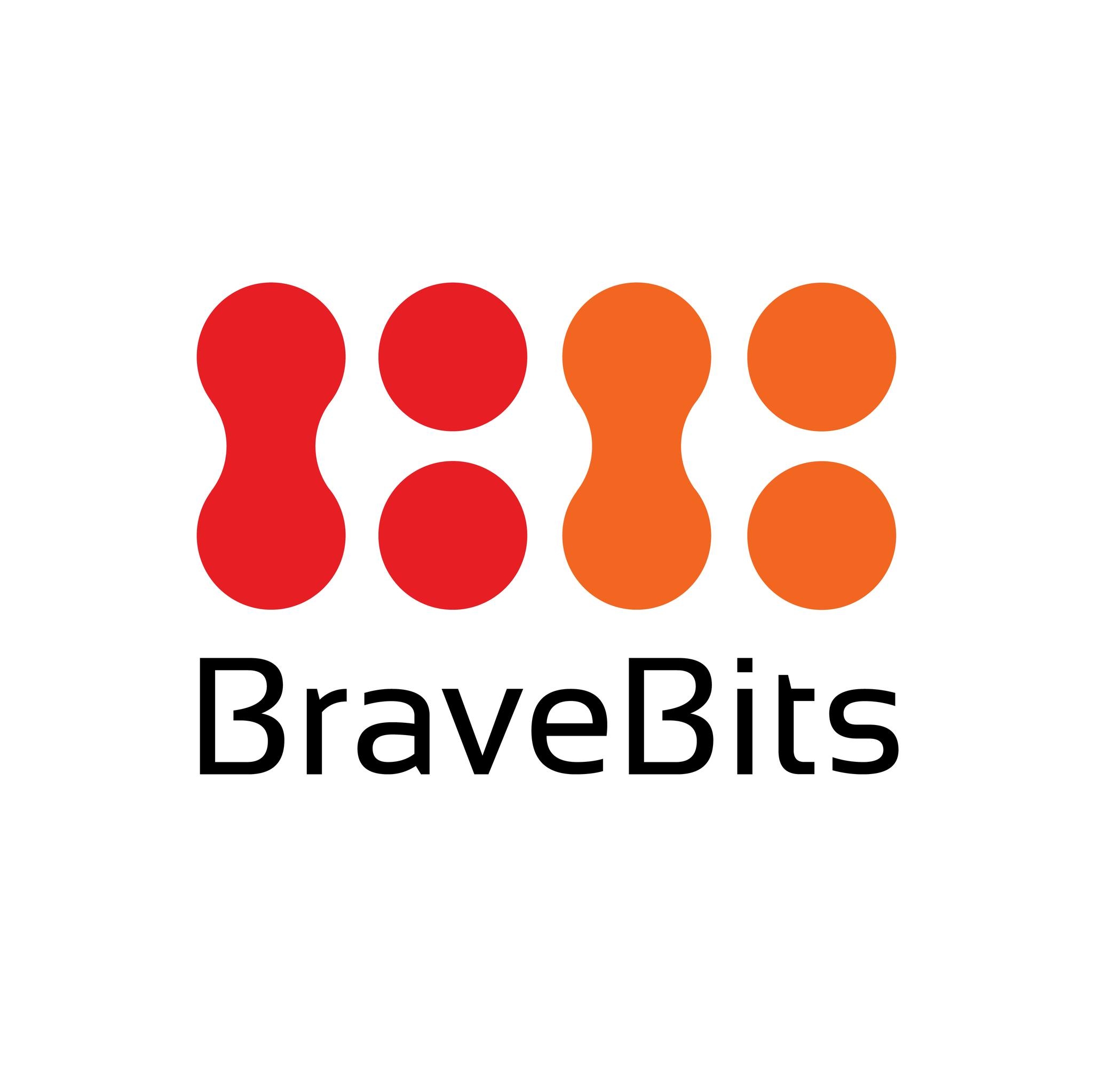 BraveBits