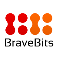 Bravebits Career