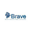 Brave Business Solutions