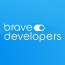 Brave Developers