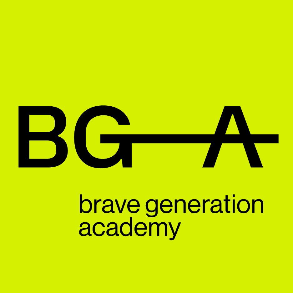 Brave Generation Academy