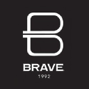 Brave Leather