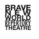 Brave New World Repertory Theatre