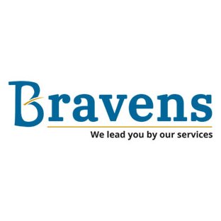 Bravens