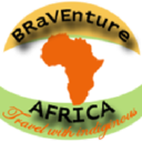 Braventure Africa