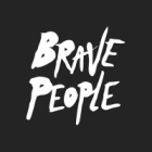 Brave People