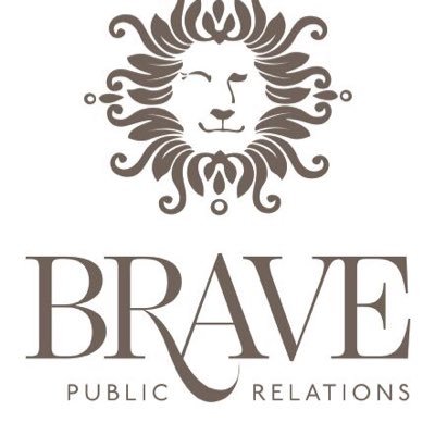 BRAVE Public Relations