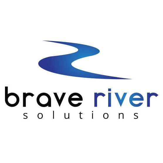 Brave River Solutions