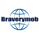 Braverymob