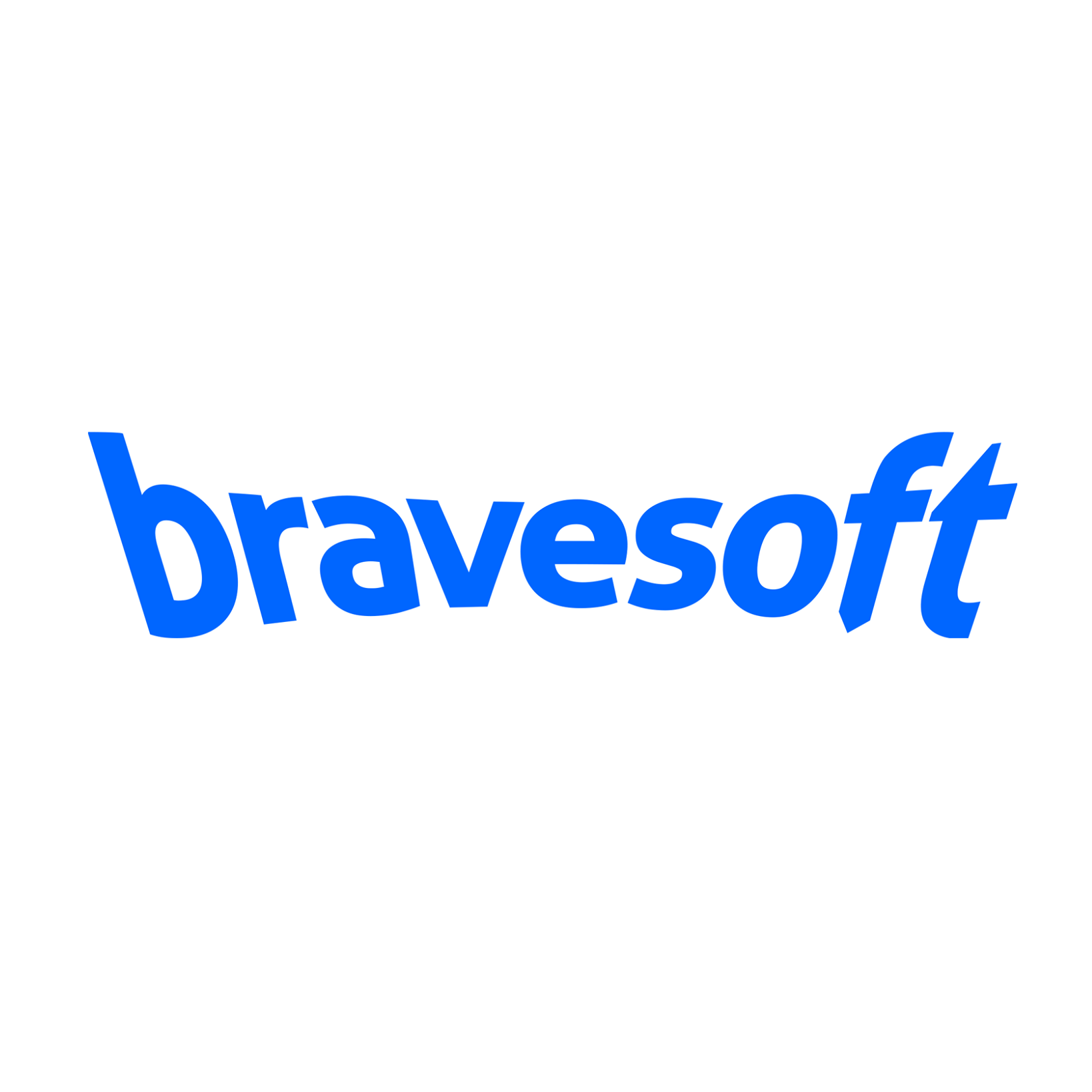 Bravesoft Vietnam Corp.