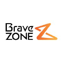 BRAVEZONE CO.,LTD