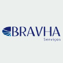 Bravha Servicos