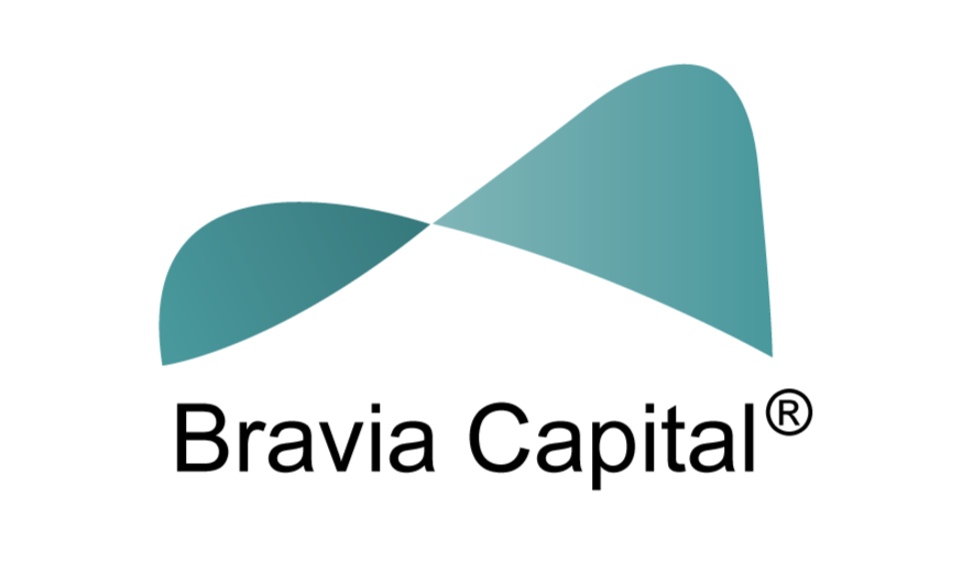 Bravia Capital Partners