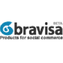 Bravisa