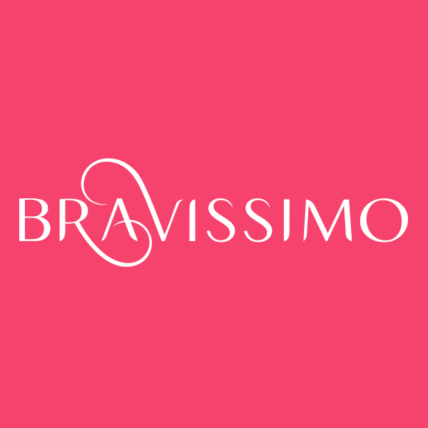 Bravissimo