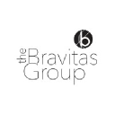 The Bravitas Group