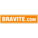 BRAVITE.com