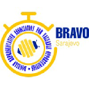 Bosnian Representative Association For Valuable Opportunities