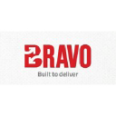 Bravo Logistics