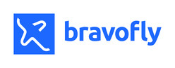 BravoNext