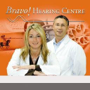 Bravo Hearing Centre