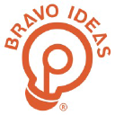 Bravo Ideas Digital Co., Ltd.