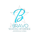 Bravo School of Dance