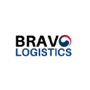 Bravo Logistics