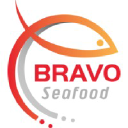 Bravo Seafood As