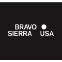 Bravo Sierra