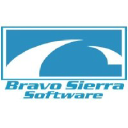 Bravo Sierra Software