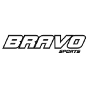 Bravo Sports