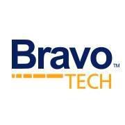 BravoTECH